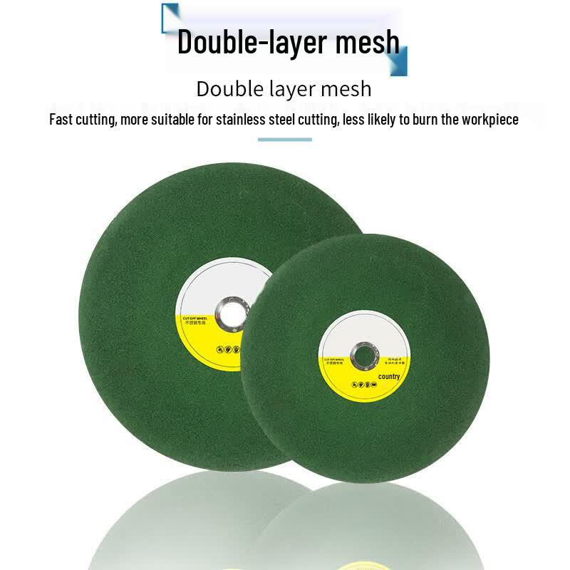 Angle Grinder Multi-Use Disc