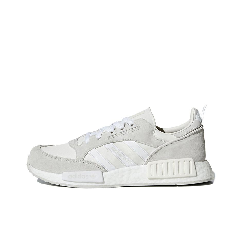 

кроссовки adidas originals Boston SuperXR1 Life Casual Shoes Unisex G27834