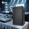 HuiDu PK-10 Professional Conference Speaker (CN version)