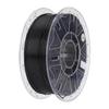 CREALITY Hyper Series 3D Printer Filament