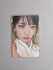 FROMIS_9 [Bulk] White Grim Kit Photo Cards Pokka Sale Used