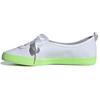 Scarpe da donna – Sneakers