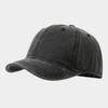 Cappellino Unisex Vintage Regolabile per Escursionismo e Alpinismo all'Aperto