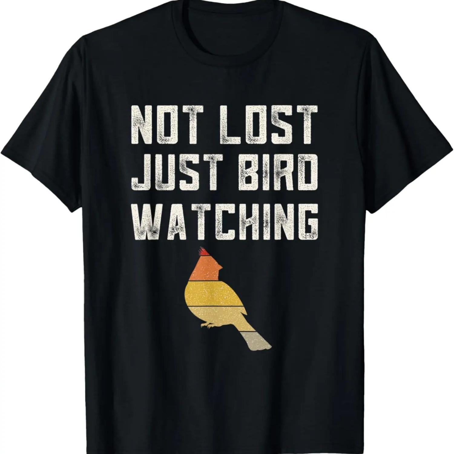 Sometimes I Wet My Plants Vintage Retro Pun T-Shirt S