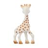 Sophie the Giraffe by a baby teething toy made of natural Safe and Product Perfect as a gift for newborns or Vulli, rubber. cute. number 616400.