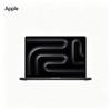 Apple Ноутбук MacBook Pro 16 дюймів M5 Max (версія CN)