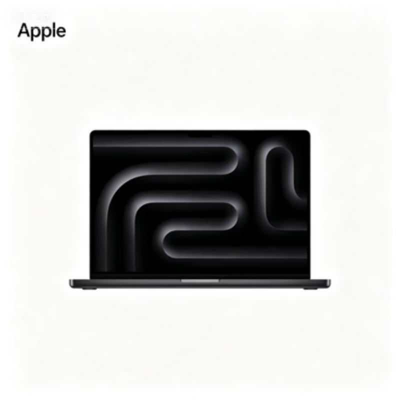 Ноутбук Apple MacBook Pro 16 дюймов M5 Max (Китайская версия)