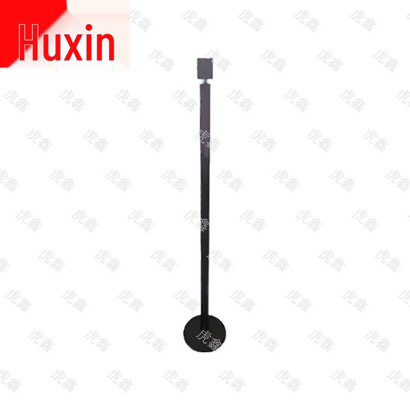 Huxin Combat & Target Training Equipment