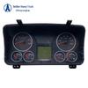 Electronice auto – Vitezometre și tahometre