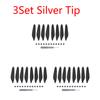 Drone Blades  Low-Noise Quick-Release Blades Props for DJI Mini 3 Pro Propellers Drone Accessories