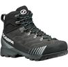 Треккинговые ботинки Scarpa Ribelle TRK GTX