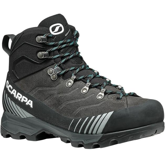 Треккинговые ботинки Scarpa Ribelle TRK GTX