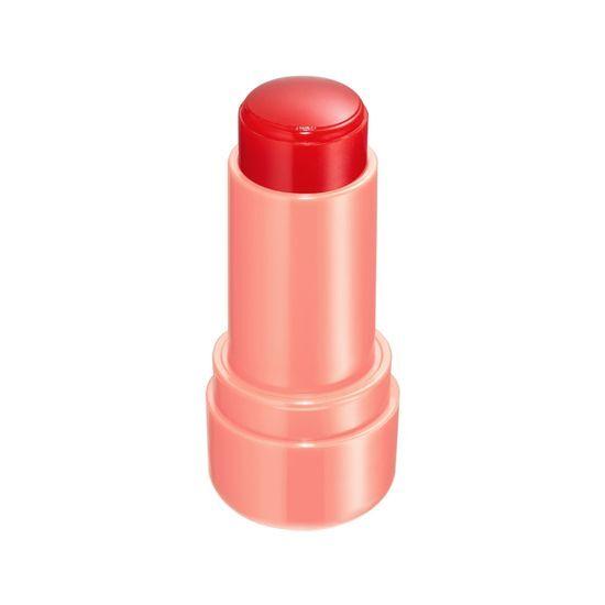 Colorgram Multi Jelly Stick 02 Tangerine Jelly