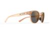 Sunglasses Svago Black Small To Large [Tifosi]