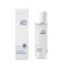 Hanbang Wugu Whitening Moisturizing Toner