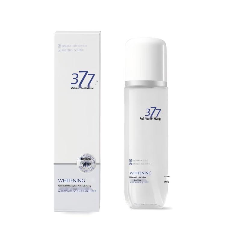 Hanbang Wugu Whitening Moisturizing Toner