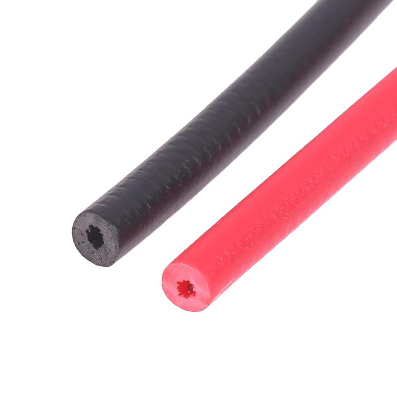 Foglight Head Light Bulb Lamp 1/2Pcs H8 H9 H11 Male To Female Socket Plug Adapter Connector Cable Wiring Harness