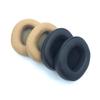 Qualified Repairing Sponge Earmuffs for Crusher 3.0 Wireless Headphone Covers Isolate Noise Covers Prop