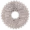 Aluminium Alloy Bike Chain Stabilizer Rear Derailleur Chains Tensioner Single Speed Bicycle Sprocket Freewheel Gear