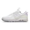 Nike נעלי סניקרס לנשים Air Max Terrascape 90 Dream Venice לבן Mountain-White DR8394-515