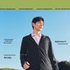 Bananaunder Men's Thin UV Protection Outdoor Jacket