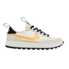 Tom Sachs xCraft But Ogólnego Zastosowania 'Summit White'