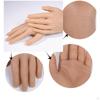 Übungsgröße, Handmodell, für Auslage, Künstler-Starter