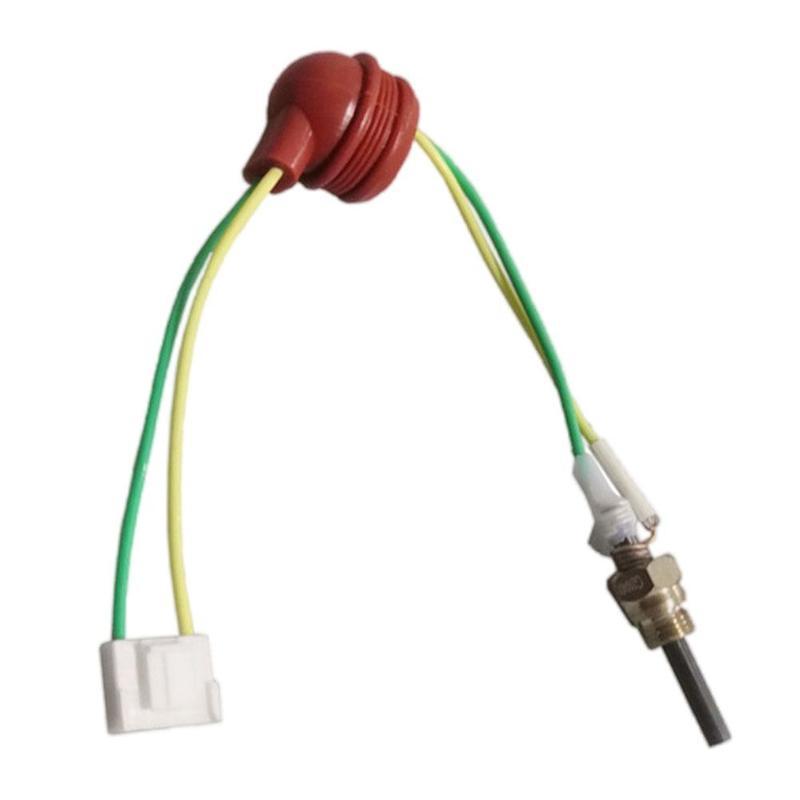 1 Set  Heater Parking Heating Kits For 12V 24V 5Kw 8Kw Car Air  Gasket Ceramic Glow Plug Kit