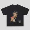 T-shirts e tops – T-Shirts
