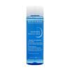 Hydrabio Essence Lotion Moisturising and Radiance Booster, 6.7 Fl Oz
