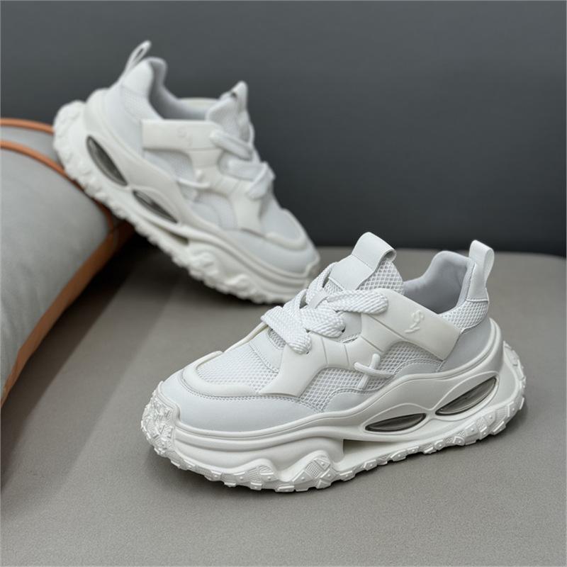 New comfort shoes, sports shoes, breathable comfort shoes dl