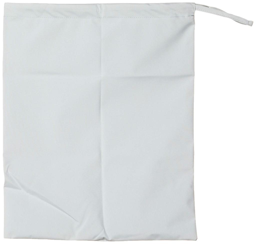 Tombo School Uniforms Lightweight Stays Cool Even On Rainy Size Size S Raincoat, Days, 27L0002, Boys, Gray,