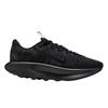 Nike Mens Motiva Swoosh Walking Shoes