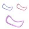 Auxiliary Fitness Stretch Yoga Ring Multi-functional Training Yoga Circle  Indoor Fitness Equipment