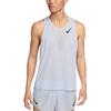 Nike AeroSwift Herren Dri-FIT Adv Lauf-Tanktop FN4231-085