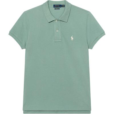 Bluzki – Koszulki polo