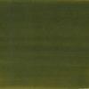 Aquarell-Tinte Marker - PEBEO - Colorex - Olivgrün - Deckend - Feine Spitze