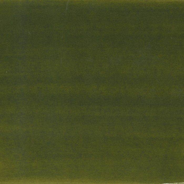 Aquarell-Tinte Marker - PEBEO - Colorex - Olivgrün - Deckend - Feine Spitze