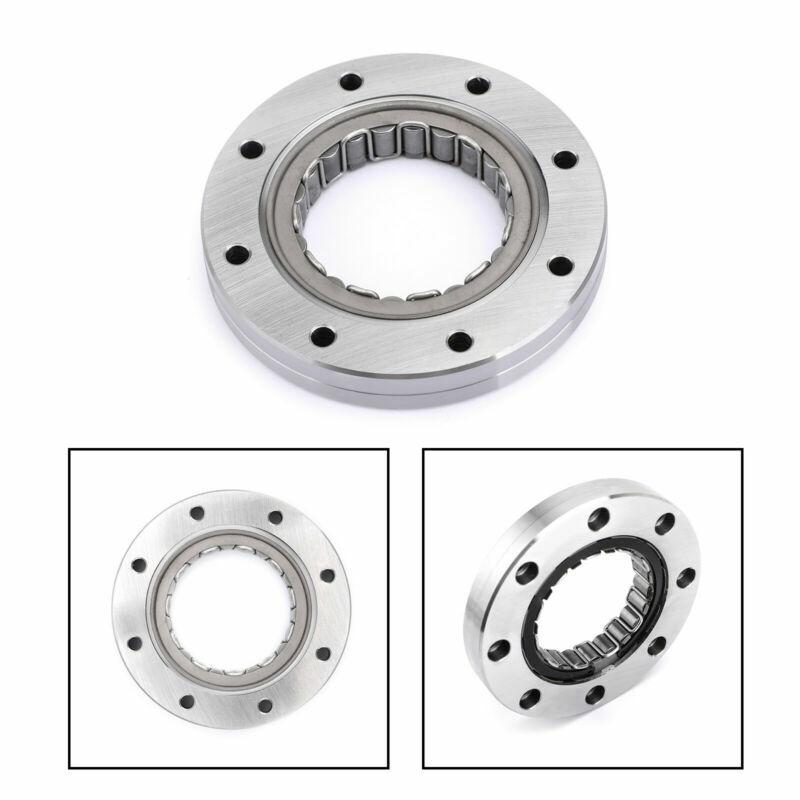Anlasserfreilauf Starter Clutch Kupplung Für Polaris Predator 500 LE Outlaw 500