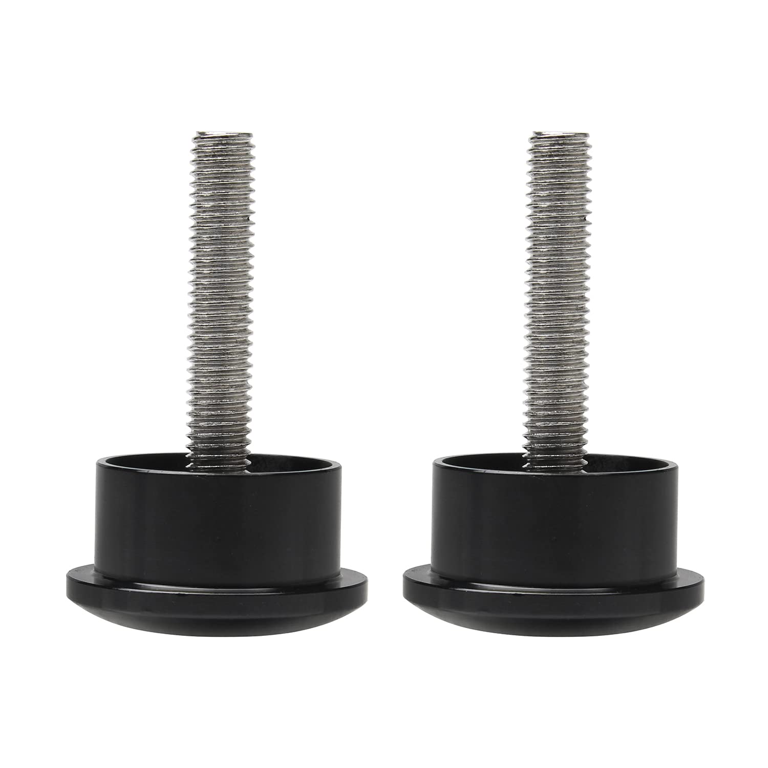 

FENRIR Motorcycle Handlebar Bar End Mirror Adapter Fit Benelli Leoncino250 Leoncino125 TNT249S TNT125 125S