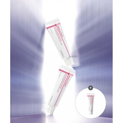 Centellian24 [2pack] MAdeca Cream Power Boosting Formula Ad 50ml 2 + 15ml