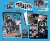 NCT DREAM [ISTJ] 3rd Full Album (Photobook Ver.)