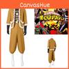 Full Set My Hero Academia Hawks Cosplay Costume For Game And Anime Fans