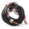 NR-103496901 Golf Cart Engine Main Harness For Club Car Precedent IQ 2008-2011