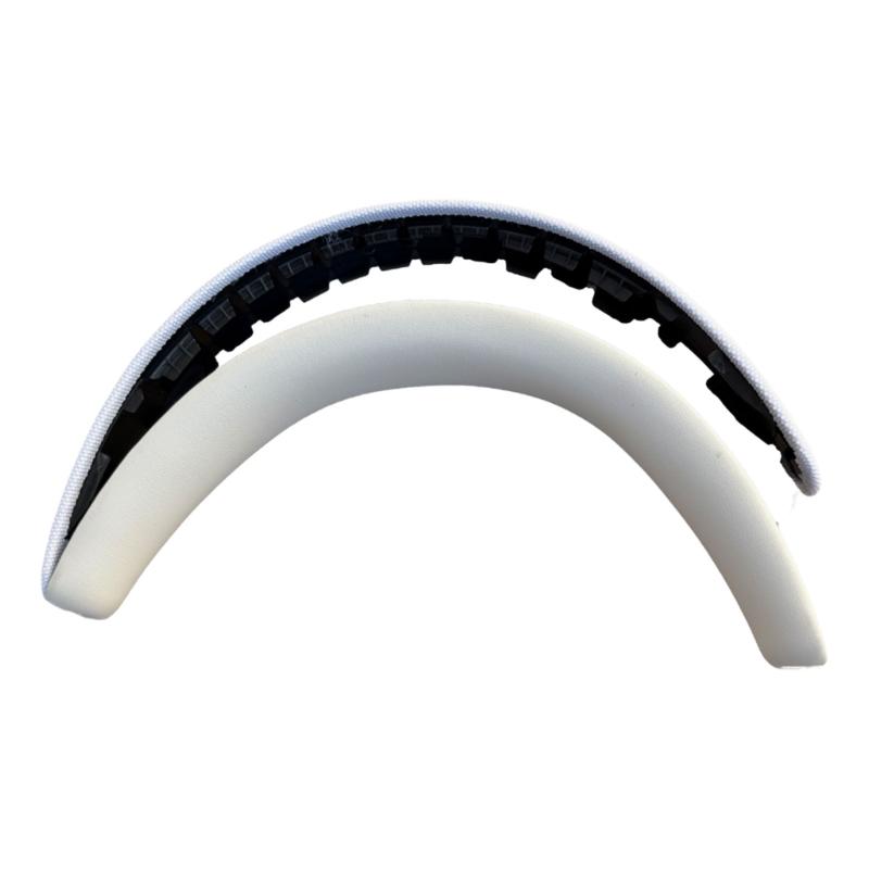 Replacement Headband Cushion For PX7S2 Headphones Comfortable Durability and Long Time Use
