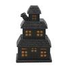 Home Decor – Incense & Incense Burners