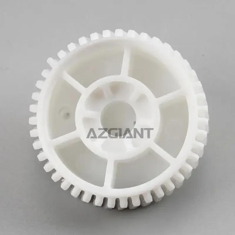 AZGIANT 43T Car Power Trunk Lock Latch motor Gear plastics For BMW 5 Series E60 530i 535i 545i Z4 E85 2.0i 2.5i 3.0Si Coupe E86