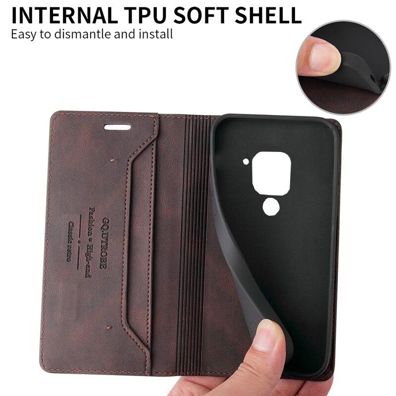 Buy Prevent Credit Card Fraud Covers for Poco X3 Pro Redmi Note 10 9 8