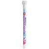 Glue Pen - QUICKIE GLUE - Ballpoint Pen - Precise - Temporary Bonding - Mixed