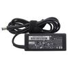 Accesorii pentru laptop-uri – Adaptoare de alimentare şi baterii pentru laptop-uri